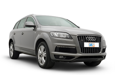 Audi Q7-img